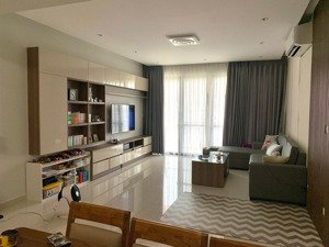 cho thuê căn hộ riverpark premier phú mỹ hưng, quận 7