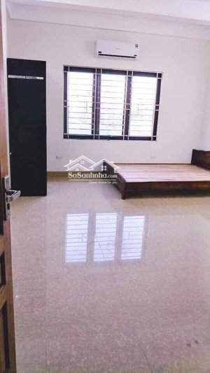 giảm giá 4tr5 có 2 giường không giới hạn người ở lh 