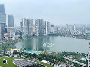 cần bán gấp căn ct2a 75m2 giá rẻ nhất tt lh 