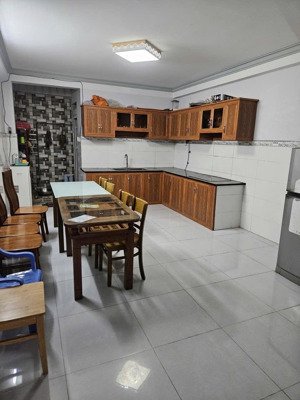 chủ ngộp gấp bán nhà tân phú, hxh 5m tân hương, 63m2(4x16), 2 tầng btct, chỉ 6.3ty