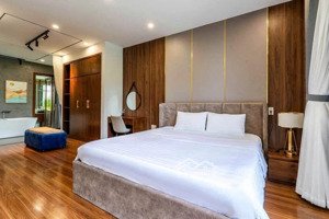 giá sốc nhất thảo điền: biệt thự mặt tiền đường số 333m² chỉ ~168tr/m² - rẻ hơn thị trường 25%!