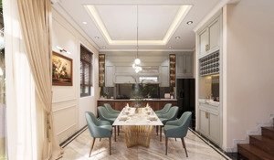 mở bán f0 vsip bắc ninh chính sách miễn lãi, miễn gốc 24 tháng