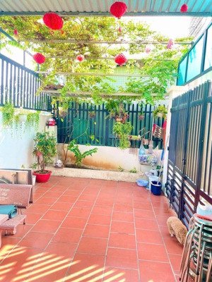 nhà đẹp 1 lầu ngay dương đình hội q9. 4x23. chỉ 6.6 tỷ