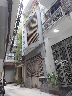 bán nhà ngõ gốc đề-minh khai. 76m2 x 3 tầng. nhỉnh 13 tỷ. o929 o72 58 hai.