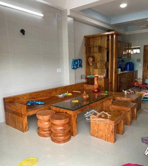 bán nhà mặt tiền kênh tham lương rộng 10m, p6, gò vấp, 45m2, 4 tầng, mới ở ngay