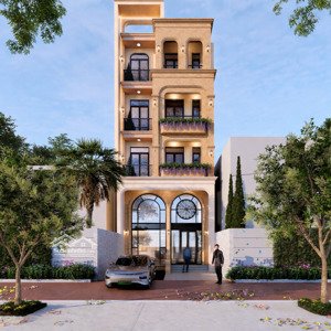 bán đất 2 mặt tiền đường số 449-455 phường tăng nhơn phú a quận 9