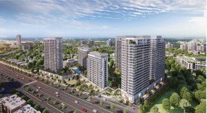 dự án hoàn toàn mới ansana by kita ngay mt võ văn kiệt đang rumour booking đợt 1 cơ hội đầu tư tốt