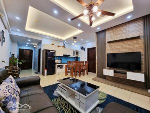 bán căn góc chung cư văn khê hà đông 2 phòng ngủ 2 vệ sinh giá chỉ hơn 60 triệu/m2