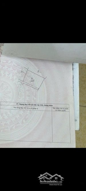 cần bán gấp lô đất đẹp mỹ mãn chia lô đỉnh diện tích: 1.500m²