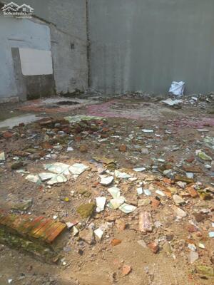 Đất Biên Giang Phường Chương Mỹ 38m giá chỉ 2,65 tỷ