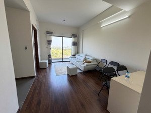 bán nhanh căn hộ giá tốt full nội thất! chỉ với 1.7tỷ, sở hữu ngay căn hộ 65m2 có sổ hồng