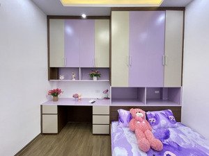 bán nhà ngọc trì -long biên 37m-5 tầng dân xây-5m ra oto- chỉ 6.5 tỷ hiếm có