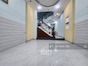 hiếm. nhà 3 tầng mặt tiền đường 5, phường tăng nhơn phú b