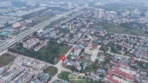 bán đất 2mt đường lý nam đế phường đông hương tp thanh hóa