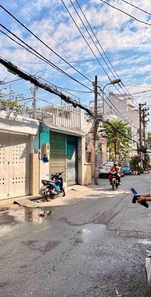 chủ gấp bán - nhà bùi đình tuý - 94m2 - giá tốt ~ 100tr/m2. chỉ nhỉnh 9 tỉ