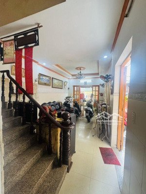 mặt tiền kd siêu đỉnh-tt tân phú-ngay nguyễn hữu tiến-lê trọng tấn-ngang hiếm 5.6m-giá nhỉnh 16tỷ