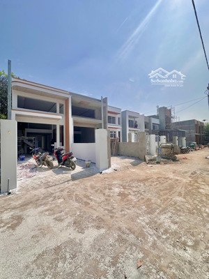 bán gấp đất sổ riêng thổ cư 100% gần chợ changshin, trả trước chỉ 289tr sở hữu ngay