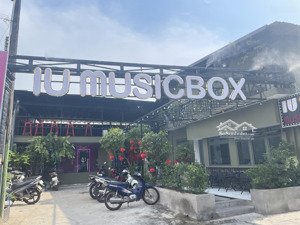 bán mặt tiền đường số 5, gần tô vĩnh diện đại học sư phạm kỹ thuật