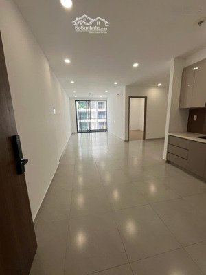 hot deal 254 triệu, 65m2 - giá 3.27 tỷ giãn trả 6 tháng - 1pn 1wc mt q9