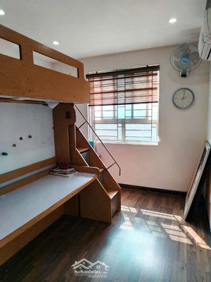 chính chủ cần bán căn 3pn 2 wc tại chung cư 35 tân mai! giá cả thương lượng liên hệ: 