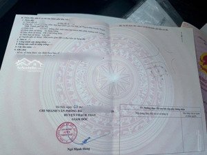 lô góc 125m2 tđc đh quốc gia 2 mặt tiền, vỉa hè rộng, kinh doanh tốt