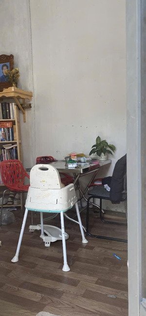 bán nhà riêng tại nguyễn khuyến, vĩnh hải, nha trang, khánh hòa