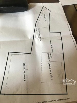 quỹ đất vàng 1865m2 mặt tiền nguyễn duy trinh quận 9 - cơ hội làm kho bãi và logistics