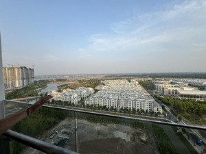chính chủ: bán căn hộ chung cư tại lumiere boulevard b21.10, 6,6 tỷ, dt 67,16 m2, 2pn, 2wc