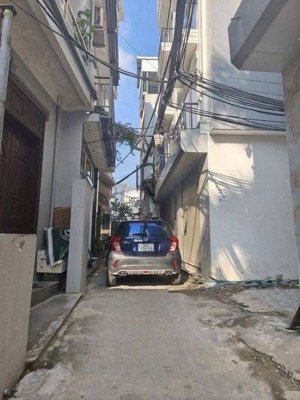 nhanh còn kịp căn duy nhất đón tết nhà đẹp phúc lợi mua ở ngay ô tô qua cổng