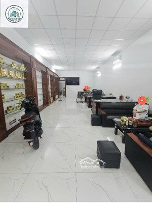 bán gấp nhà đất p15 tân bình 114m2 tặng nhà c4 còn mới chỉ với 9tỷ