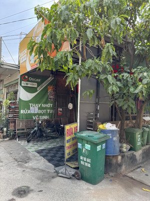 bán gấp trước tết - trương văn thành, hiệp phú - giá 6,8 tỷ