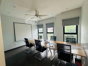 nhà đẹp kđt đại kim, vỉa hè, kd, ô tô, 75m x5 tầng, mt 5m.