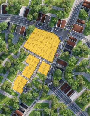 f0 tam hưng - thanh oai - trục chính xã - hàng kịch độc - bán trước tết - kinh doanh đỉnh