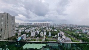 bán căn hộ feliz en vista 2pn 85m² view landmark 81 sổ hồng