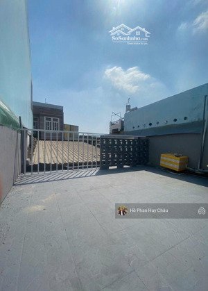 nhà mới cứng quận 7 giá chỉ 5 tỷ hẻm bê tông vinfat, 391 huỳnh tấn phát, p. tân thuận đông, q7