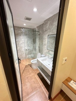 cho thuê biệt thự tại belhomes từ sơn, 12 triệu vnd, 75 m2