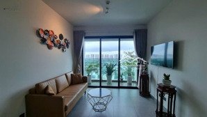 bán căn hộ feliz en vista 2pn, view landmark 81, sổ hồng, giá 9,8 tỷ
