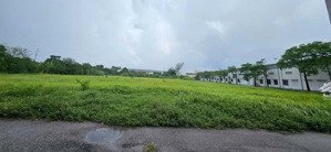 bán đất công nghiệp ngành nghề đặc thù dt 3,6ha kcn lào cai phù hợp các ngành ô nhiễm giá 810.000/m