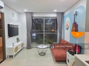 bán nhanh căn 2pn diện tích 65m2 river panorama quận 7 giá 4.75 tỷ có sẵn sổ hồng , tặng nội thất