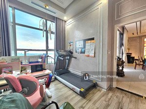 bán penthouse 175m2 river panorama giá 14tỷ đã hoàn thiện em phượng