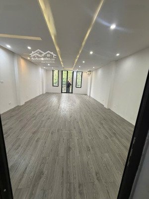 chính chủ cho thuê sàn 55 m2 mặt phố võ văn dũng - trần quang diệu 10.5 triệu 