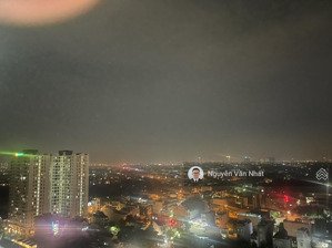 bán căn 2pn - 70m2 - giá 2,45 tỷ bao phí thuế, sẵn sổ công chứng được ngay