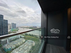 bán 2pn 2wc grand marina saigon, 32 tỷ, 78m2.