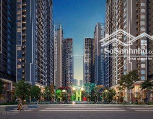 bán gấp suất ngoại giao an bình homeland dương nội cần bán nhanh