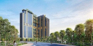 cam kết thuê lại 140 triệu/ năm căn hộ khách sạn 5 sao lynn time khu khoáng nóng wyndham thanh thủy