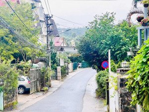 chủ giảm 2 tỷ bán gấp trước tết đất phường xuân hương - đà lạt, 740m2 giá chỉ 11 tỷ