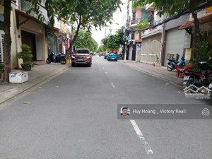 bán nhà nhất chi mai p.13 gần etown cộng hòa | dt 46m² | trệt lửng lầu st | 7.4 tỷ tl