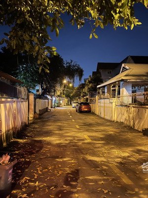 lô đất hiếm tại khu kiến thiết, p. hiệp phú q9