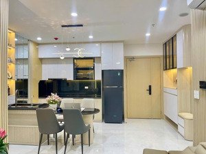 bán căn 2pn đn full đồ đẹp ban công đông nam view bể bơi chung cư sentosa sky park - võ nguyên giáp