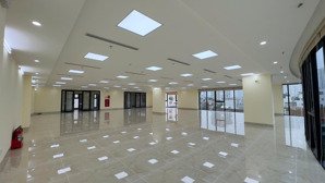 siêu phẩm mặt phố hoàn kiếm, tòa nhà vp, có 102, 15 tầng, 450m, 